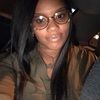 mommygina25